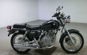 SUZUKI ST250E NJ4CA