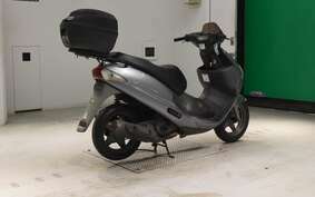 SUZUKI ADDRESS 110 CF11A