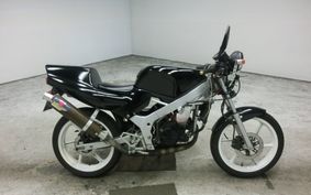 HONDA NS-1 AC12