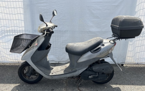 SUZUKI LETS2