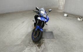 YAMAHA YZF-R3 2015 RH07J