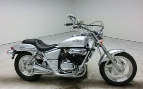 HONDA MAGNA 250 MC29