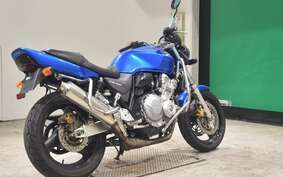 HONDA CB400SF VTEC K NC54