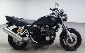 YAMAHA XJR400 R 2009 RH02J