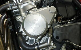 HONDA CB400SF VTEC 2013 NC42