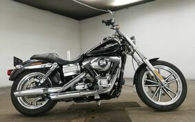 HARLEY FXDL1580 2013 GN4