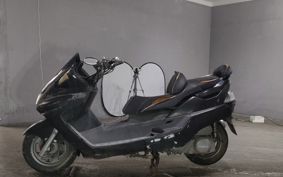 YAMAHA MAJESTY 250 SG01J
