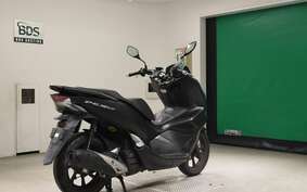 HONDA PCX 150 KF30