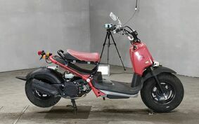 HONDA ZOOMER AF58