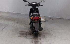 YAMAHA JOG SA36J