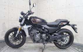 HARLEY  HARLEY X350 2024 W3C