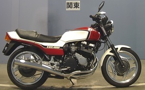 HONDA CBX400F 1982 NC07