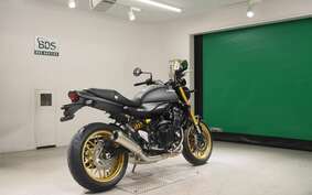 KAWASAKI Z900RS SE 2024 ZR900K