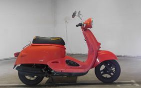 HONDA GIORCUB AF53