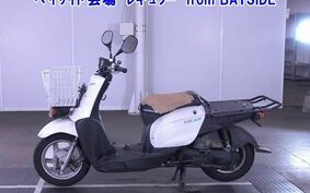 YAMAHA ギアー4 UA08J