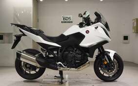 HONDA NT1100 2023 SC84