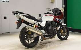 HONDA CB400 SUPER BOLDOR A 2015 NC42