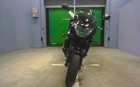 SUZUKI BANDIT 1250 SA 2012 GW72A