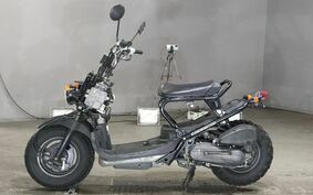 HONDA ZOOMER AF58