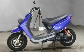 YAMAHA BW S100 4VP