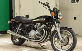 SUZUKI GS1000 2013 GS1000