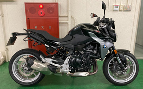 BMW F900R 2022 0K11