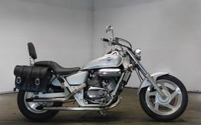 HONDA MAGNA 250 MC29