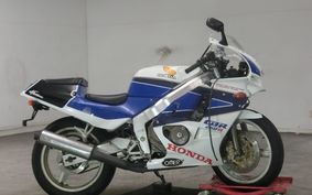 HONDA CBR250R MC19