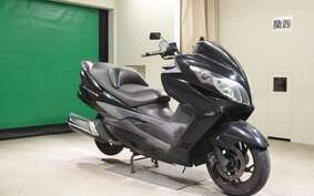 SUZUKI SKYWAVE 250 (Burgman 250) M CJ45A