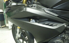 HONDA CBR250RR A MC51