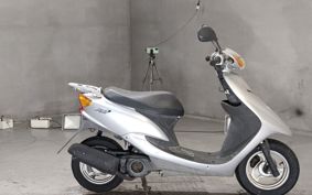 YAMAHA JOG SA16J
