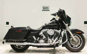 HARLEY FLHX 1580 2006 KB4