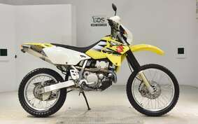 SUZUKI DR-Z400S 2004 SK43A