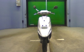 SUZUKI ADDRESS V100 CE11A