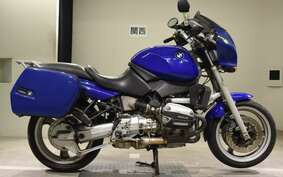 BMW R1100R 1998 0402