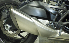 SUZUKI GSX-S1000 Gen.2 EK1AA