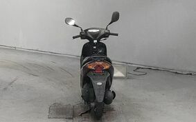 SUZUKI ADDRESS V50 CA44A