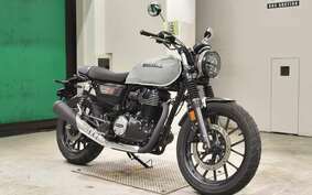 HONDA GB350S 2023 NC59