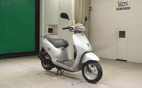 HONDA DIO FIT AF27