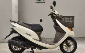 HONDA DIO CESTA GEN 2 AF62