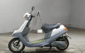 YAMAHA JOG APRIO SA11J