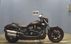 HARLEY NIGHT ROD 1250 SP 2011 HHH