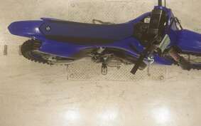 YAMAHA YZ85LW CB16C