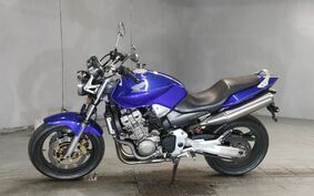 HONDA HORNET 900 2003 SC48