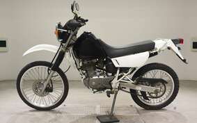 SUZUKI DJEBEL 200 (DR200SE) SH42A