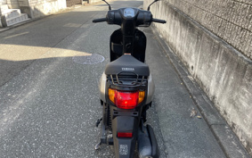 YAMAHA JOG AY01