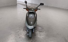 HONDA SPACY125 JF04