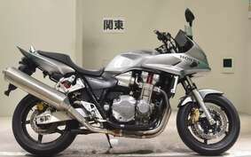 HONDA CB1300SF SUPER BOLDOR 2007 SC54