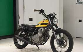 SUZUKI GRASS TRACKER Bigboy NJ47A