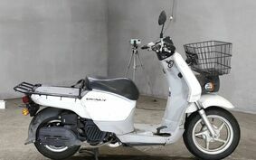 HONDA BENLY 50 Pro AA05